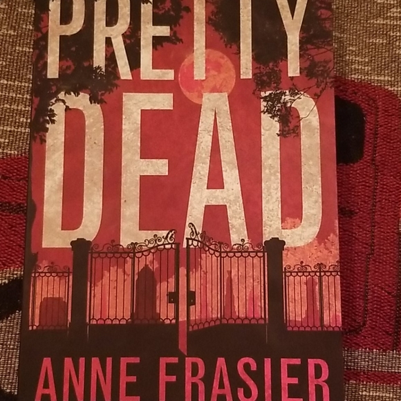 Book - Picture 1 of 3